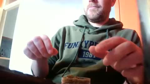 truble_78 online show from March 5, 7:27 am