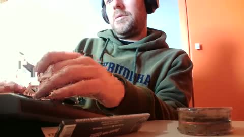 truble_78 online show from March 6, 7:47 am