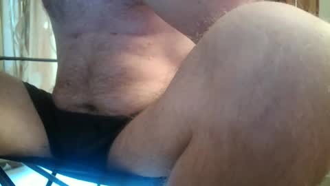 truble_again online show from June 2, 5:08 am
