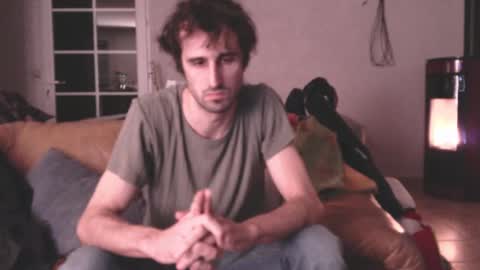 trucdeoufouf online show from January 28, 10:12 pm