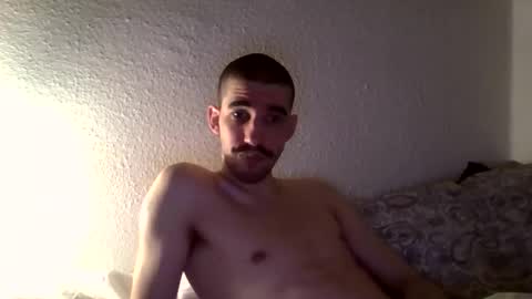 trueblove online show from January 13, 5:56 am