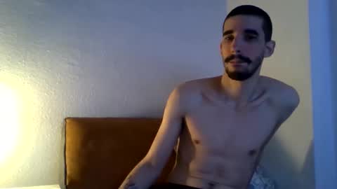 trueblove online show from November 1, 2:32 pm