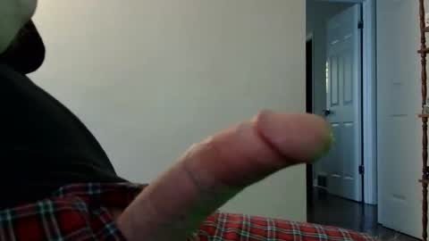 truelythomas online show from November 2, 10:14 pm