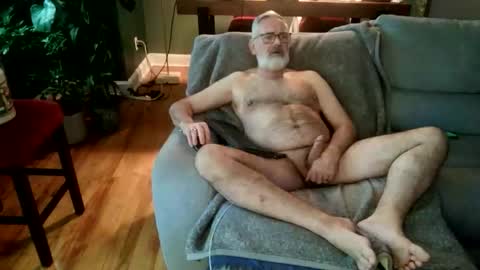 truga1496 online show from June 4, 10:27 pm