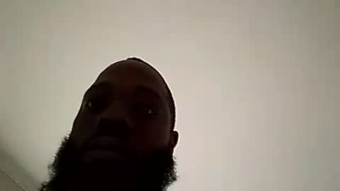 truplaya_bbc online show from October 20, 9:08 pm