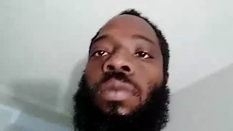 truplaya_bbc online show from September 24, 11:58 pm