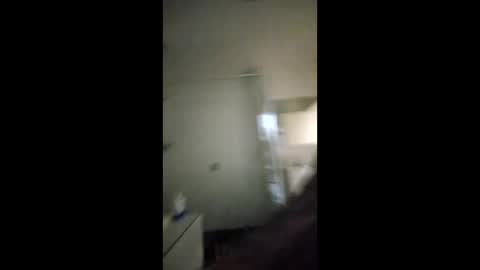 DirtyAuscouple online show from April 11, 3:59 pm