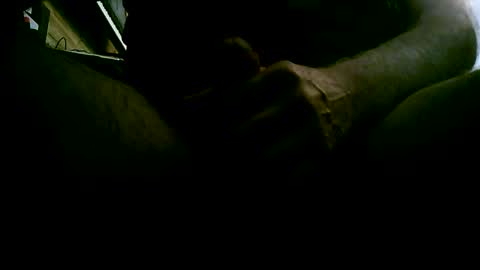 Snapshot of try_before_buy chatting on February 3, 12:36 pm try_before_buy online show from February 3, 12:36 pm