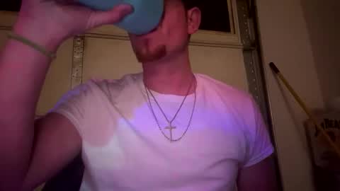 tryagainbish296 online show from January 17, 7:33 am