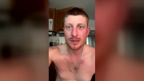 tryagainbish296 online show from April 11, 4:21 pm