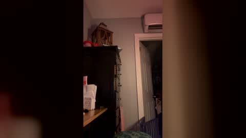 tryagainbish296 online show from February 17, 12:53 am