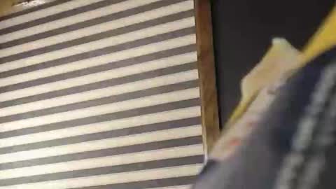 tryb4ubuyne online show from March 10, 1:22 am