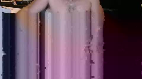 Secret sissy26 online show from May 25, 4:29 am
