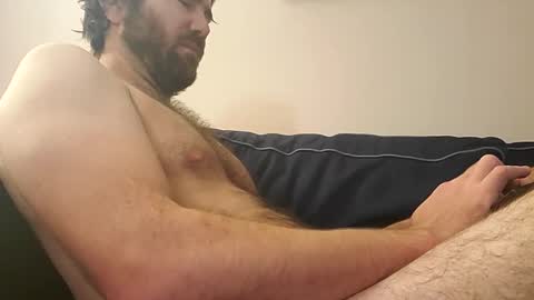 tryntobgood online show from November 21, 8:35 am