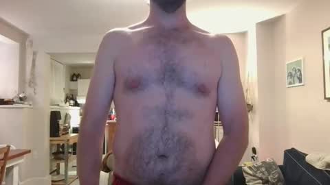 tryntobgood online show from November 5, 6:26 am