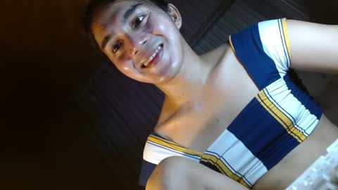 Goddess Mira online show from June 17, 6:31 pm