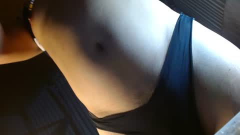 Goddess Mira online show from June 23, 8:56 pm