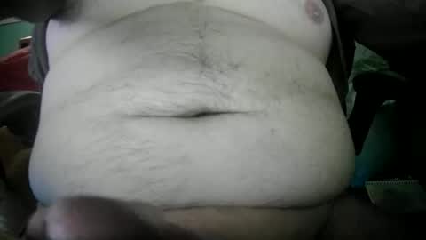 Tsarinalex online show from February 16, 5:00 pm