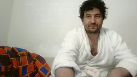 tsartan111 online show from November 20, 10:58 am