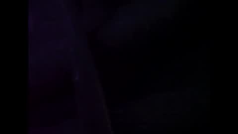 tskeeper online show from November 6, 9:51 pm