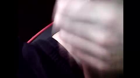 tskeeper online show from November 22, 9:25 pm