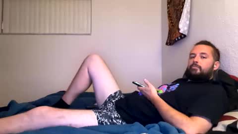 Mr Gray Sweatpants online show from May 1, 8:50 am