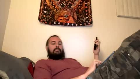 Mr Gray Sweatpants online show from March 14, 1:56 am