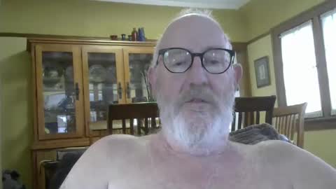 tsteach50 online show from January 22, 9:11 pm