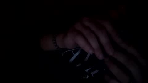 alexxxander online show from December 22, 8:05 am