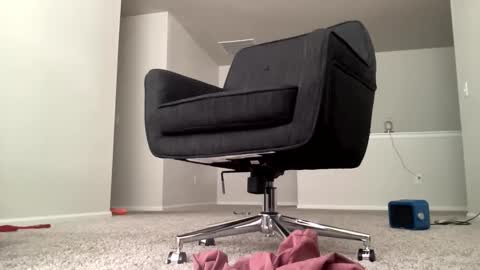 alexxxander online show from March 5, 8:55 pm