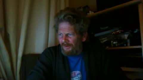 ttb2769 online show from February 12, 6:08 am