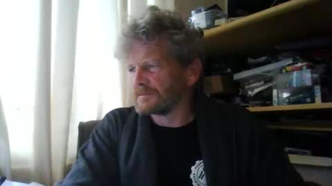 ttb2769 online show from April 15, 6:02 am