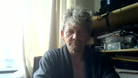ttb2769 online show from June 29, 6:52 am