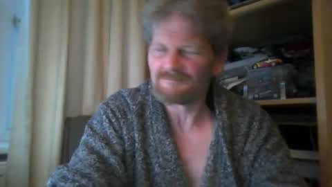 ttb2769 online show from January 10, 8:07 am