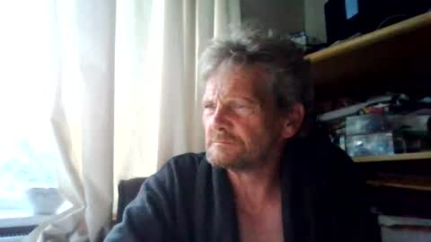 ttb2769 online show from July 14, 4:27 am