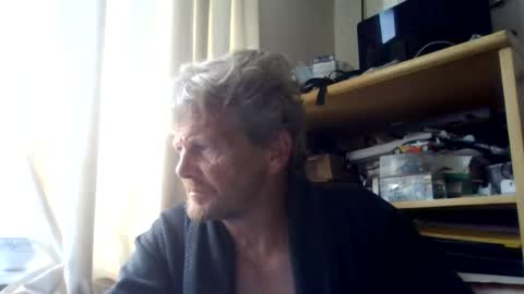 ttb2769 online show from July 16, 6:31 am