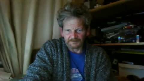 ttb2769 online show from March 24, 5:34 am