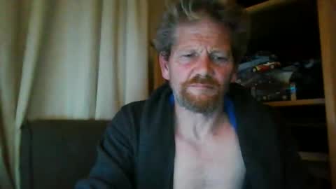 ttb2769 online show from February 11, 6:07 am