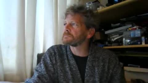 ttb2769 online show from April 6, 5:52 am