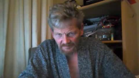 ttb2769 online show from December 17, 6:09 am