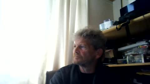ttb2769 online show from June 18, 6:26 am
