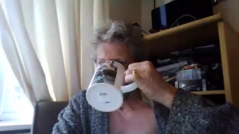 ttb2769 online show from March 29, 6:57 am