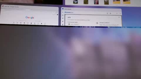 tterbo online show from January 10, 5:39 pm