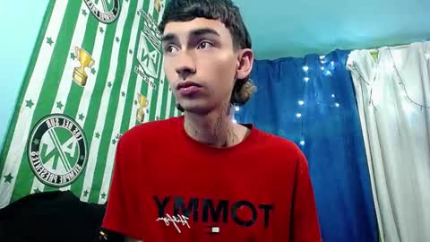 ttimy online show from December 20, 7:37 am