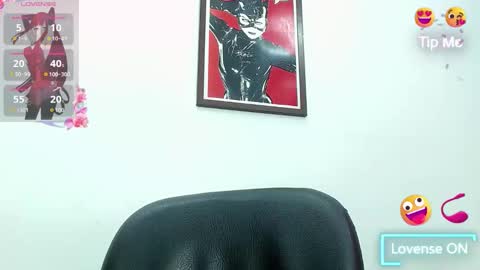 ttimy online show from October 24, 4:36 am