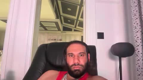 ttyr3454 online show from March 18, 1:19 am