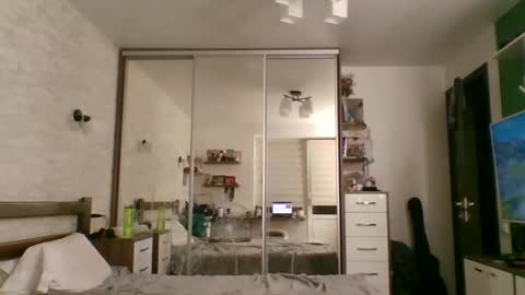 Snapshot of tu_big chatting on September 9, 7:13 pm too big online show from September 9, 7:13 pm