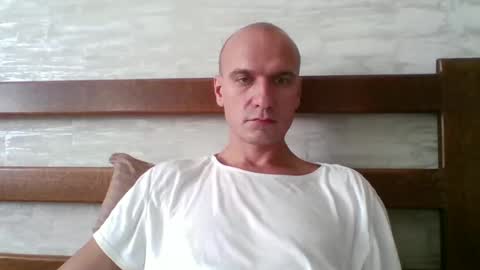 Snapshot of tu_big chatting on September 14, 8:49 am too big online show from September 14, 8:49 am