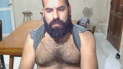 tuaguustin21 online show from January 9, 6:29 am