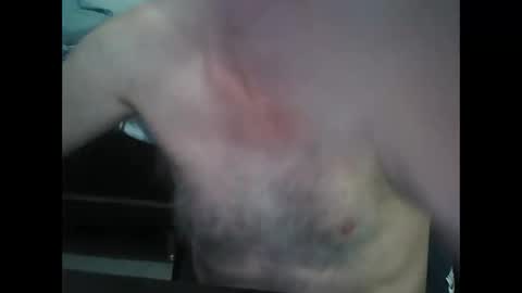 Snapshot of tuamigo8a chatting on October 17, 8:02 pm Siveomeves online show from October 17, 8:02 pm